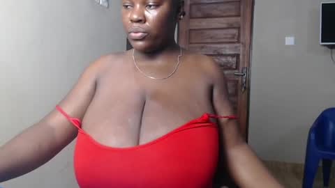 Snapshot of juicyxxxboobs chatting on 06.26.26 juicyxxxboobs online show from 06.26.26