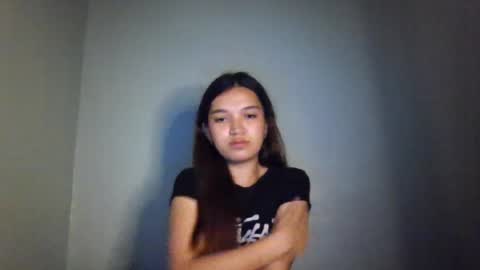 juicyy_ann online show from 07.20.26