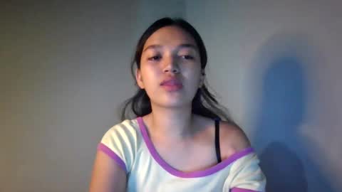 juicyy_ann online show from 07.27.26
