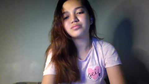 juicyy_ann online show from 07.29.26