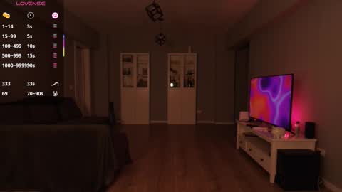 Snapshot of juicyydrip chatting on 03.11.26 Juicy online show from 03.11.26