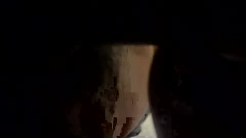 Juiccy online show from 12.01.24