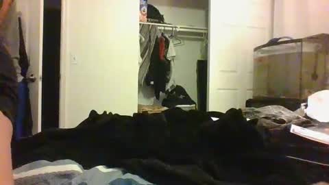 Juiccy online show from 12.05.24