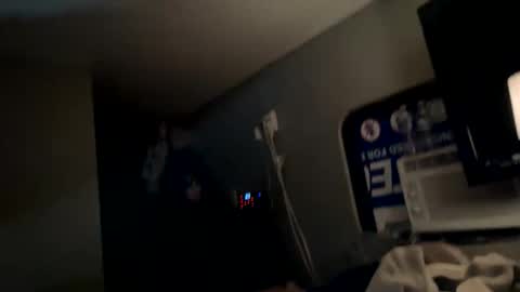 Juiccy online show from 10.31.25