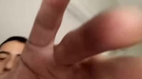 Juiccy online show from 11.28.25