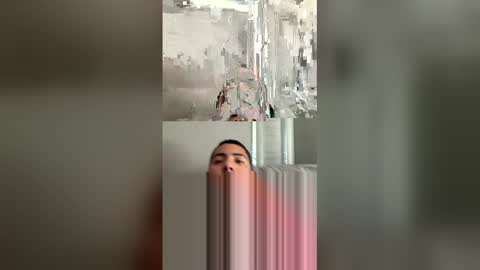 Juiccy online show from 02.01.26