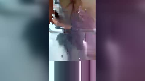 Juiccy online show from 03.07.26