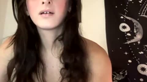 juju16be online show from 02.08.26