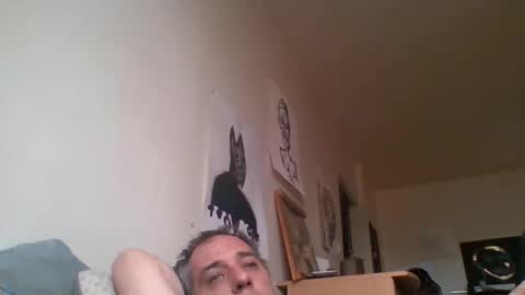 juju426igor online show from 03.05.26