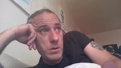 juju426igor online show from 05.26.26