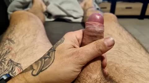 Juju online show from 02.06.26