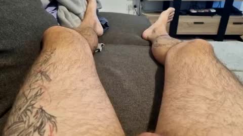 Juju online show from 02.28.26