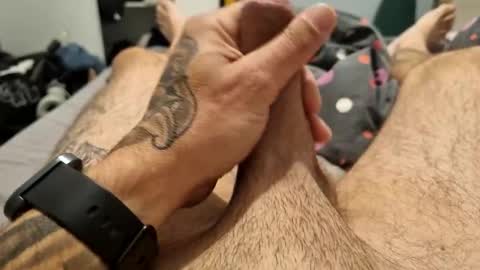 Juju online show from 03.22.26