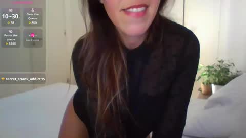 Juju online show from 02.07.25