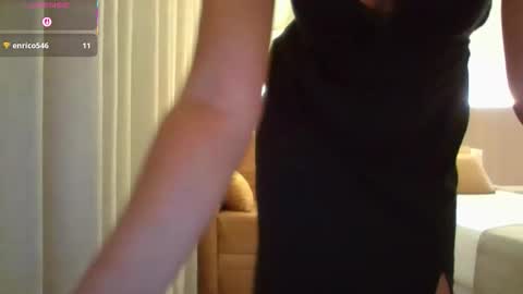 Juju online show from 09.21.25