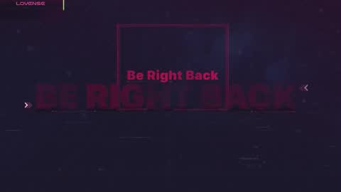 Juju online show from 01.19.26