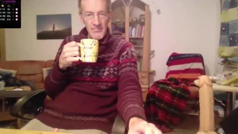 Call me Juka here - onlyfans juka14 online show from 12.01.24