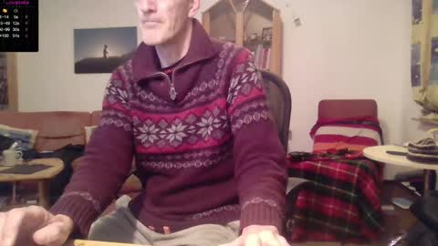 Call me Juka here - onlyfans juka14 online show from 12.10.24