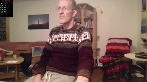 Call me Juka here - onlyfans juka14 online show from 12.20.24