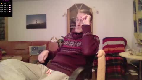 Call me Juka here - onlyfans juka14 online show from 12.22.24