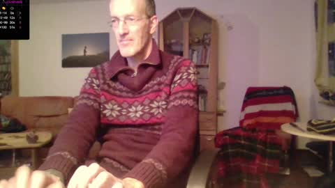 Call me Juka here - onlyfans juka14 online show from 12.26.24