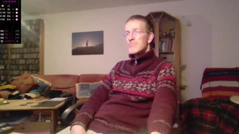 Call me Juka here - onlyfans juka14 online show from 02.03.25