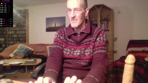 Call me Juka here - onlyfans juka14 online show from 02.10.25