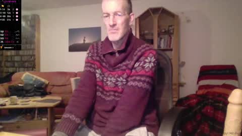 Call me Juka here - onlyfans juka14 online show from 02.16.25