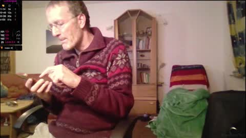 Call me Juka here - onlyfans juka14 online show from 11.29.25