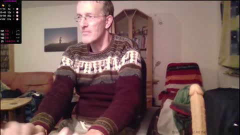 Call me Juka here - onlyfans juka14 online show from 12.05.25