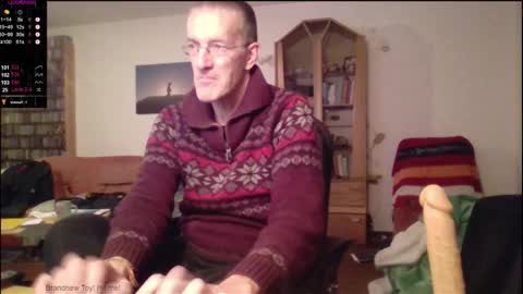 Call me Juka here - onlyfans juka14 online show from 12.18.25