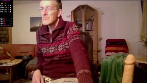 Call me Juka here - onlyfans juka14 online show from 01.17.26