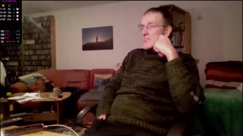 Call me Juka here - onlyfans juka14 online show from 02.02.26