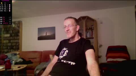 Call me Juka here - onlyfans juka14 online show from 04.29.26