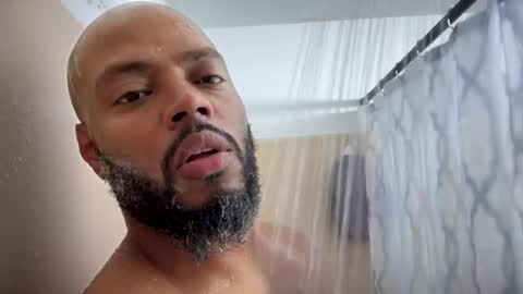 juka4444 online show from 01.02.25