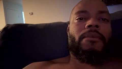 juka4444 online show from 01.05.25