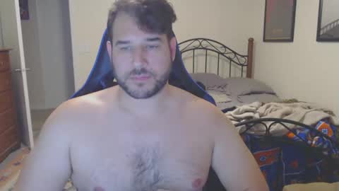 jules25 online show from 12.19.24