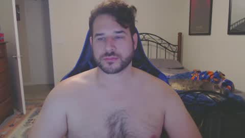 jules25 online show from 01.05.25