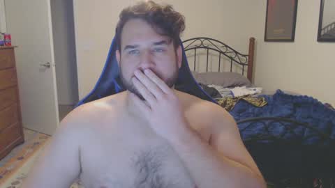 jules25 online show from 01.20.25