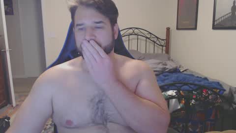 jules25 online show from 01.27.25