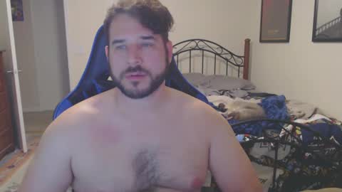 jules25 online show from 02.09.25