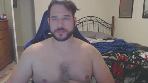 jules25 online show from 02.10.25