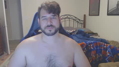 jules25 online show from 02.20.25