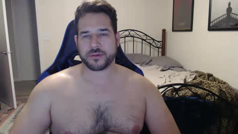 jules25 online show from 10.13.25