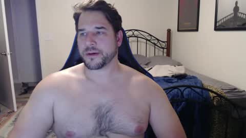 jules25 online show from 11.24.25