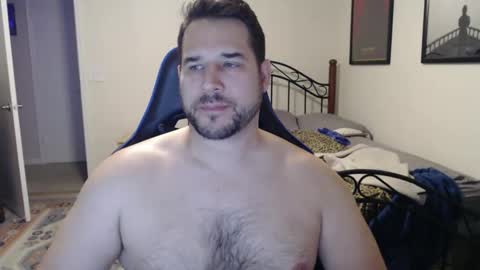 jules25 online show from 11.28.25