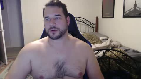 jules25 online show from 11.30.25