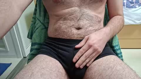 Jules online show from 02.01.26