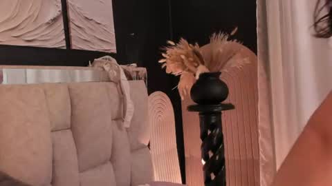 Jules online show from 07.02.26