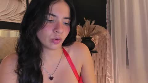 Jules online show from 07.05.26